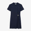 166 NAVY BLUE