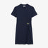 166 NAVY BLUE