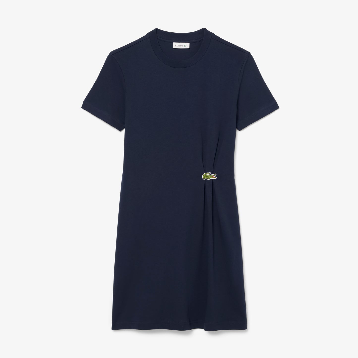 Vestido deportivo Lacoste
