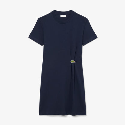 Vestido deportivo Lacoste