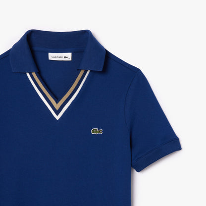 Vestido deportivo Lacoste para dama