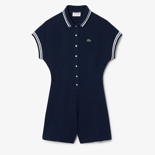 Vestido deportivo Lacoste para dama