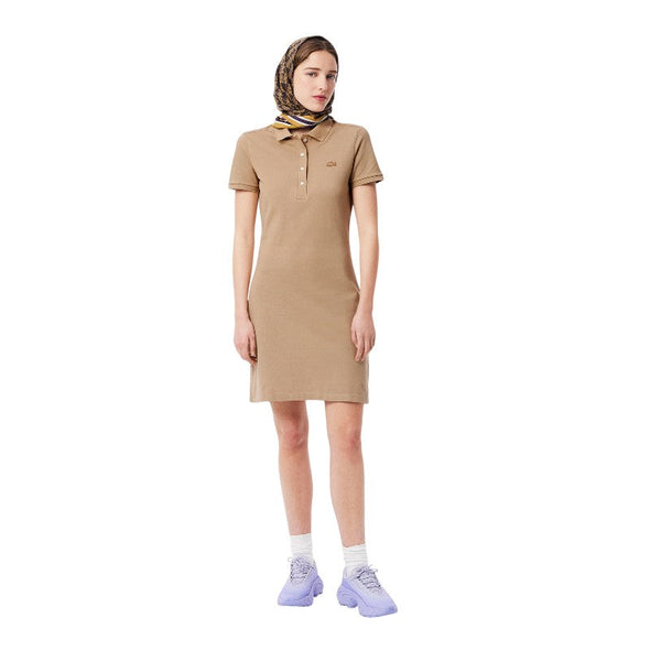 Vestido para dama