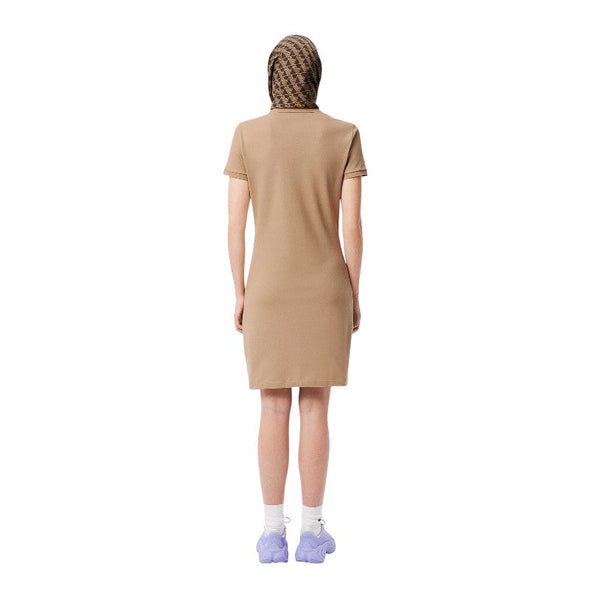 Vestido para dama