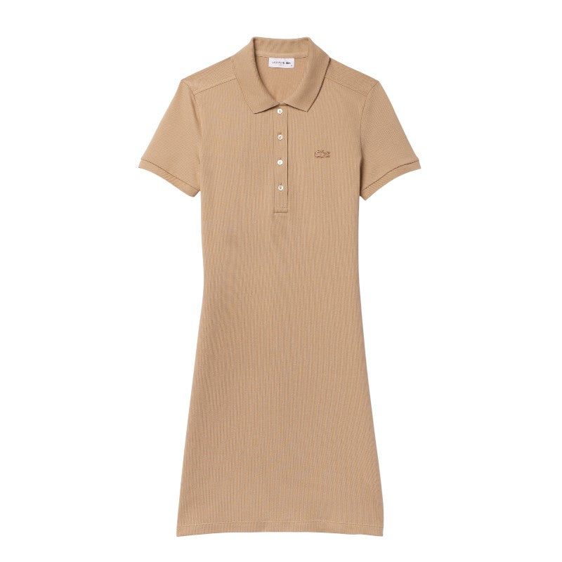 Vestido deportivo Lacoste para dama