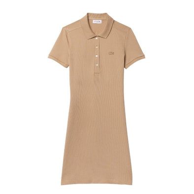 Vestido para dama