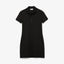 031 BLACK