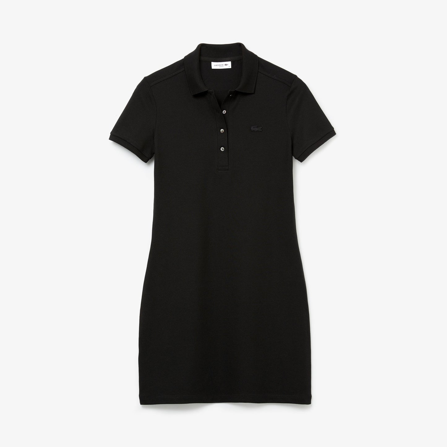 Vestido deportivo Lacoste para dama
