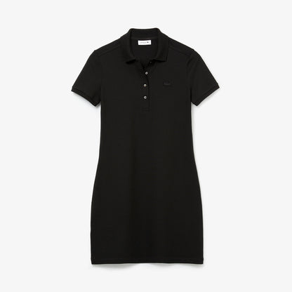 Vestido deportivo Lacoste para dama