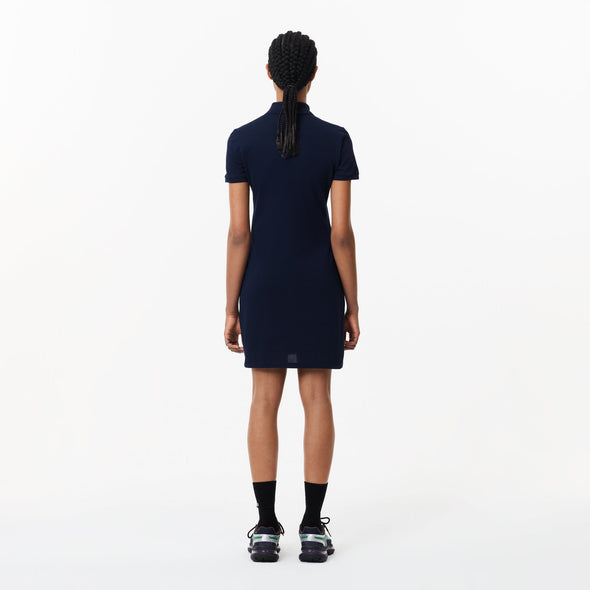 Vestido para dama