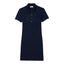 166 NAVY BLUE