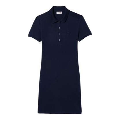 Vestido deportivo Lacoste para dama