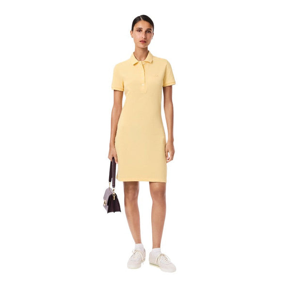 Vestido para dama