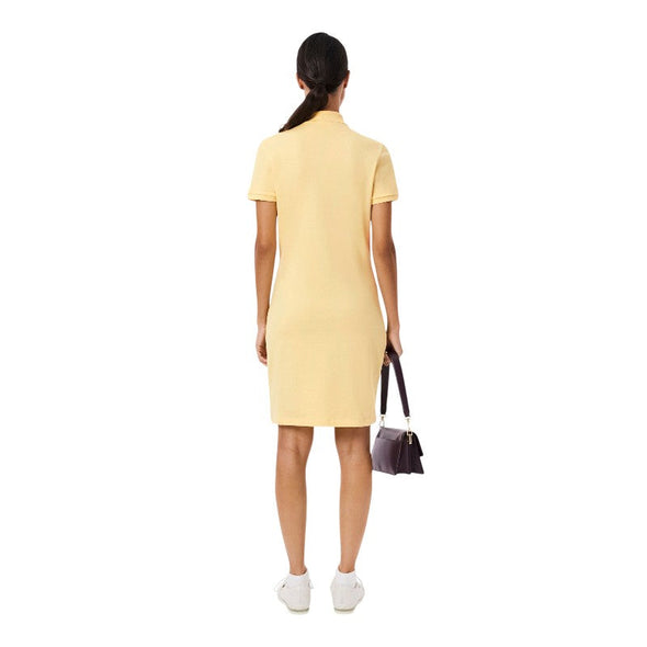 Vestido para dama