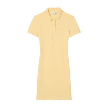Vestido deportivo Lacoste para dama