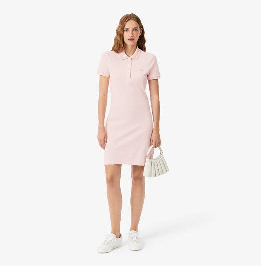 Vestido deportivo Lacoste para dama
