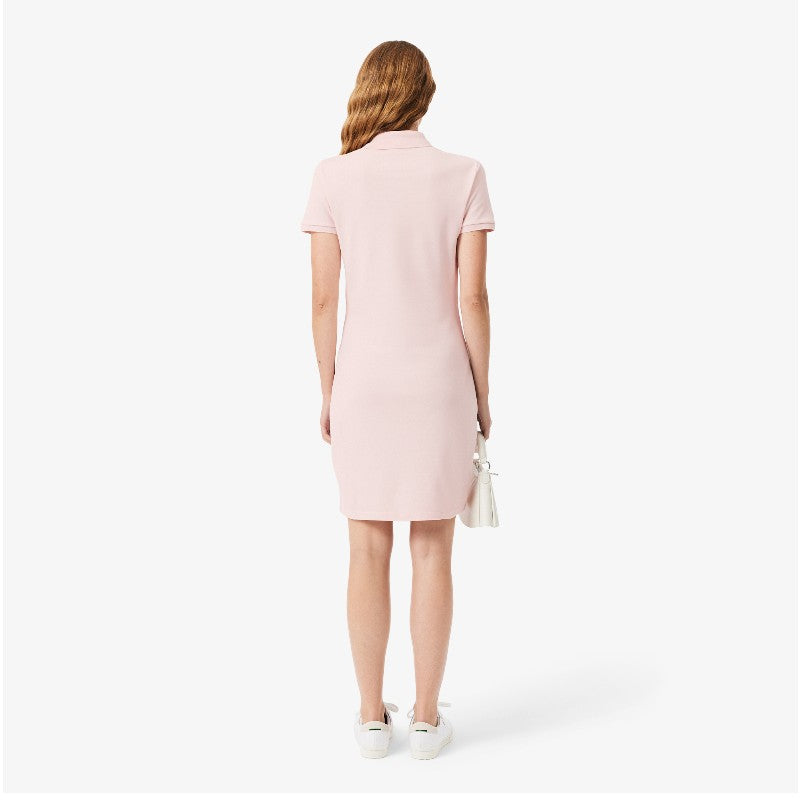 Vestido deportivo Lacoste para dama
