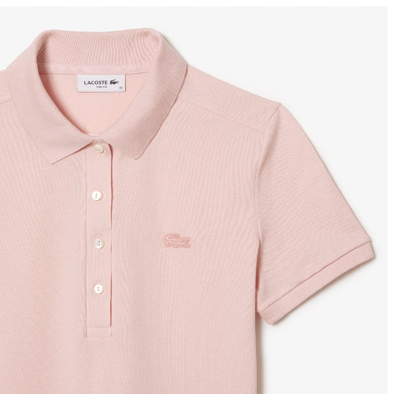 Vestido deportivo Lacoste para dama