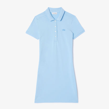 Vestido deportivo Lacoste para dama