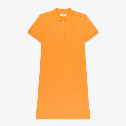 Vestido deportivo Lacoste para dama
