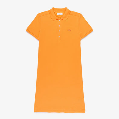 Vestido para dama