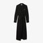 031 BLACK