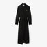 031 BLACK