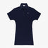 166 NAVY BLUE
