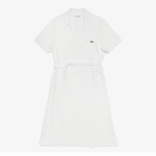 Vestido deportivo Lacoste