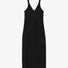 031 BLACK
