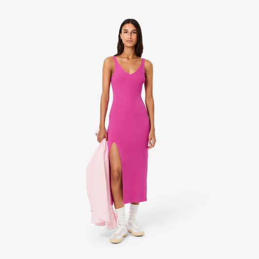 Vestido deportivo Lacoste para dama