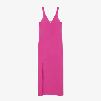 Vestido deportivo Lacoste para dama