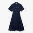 166 NAVY BLUE