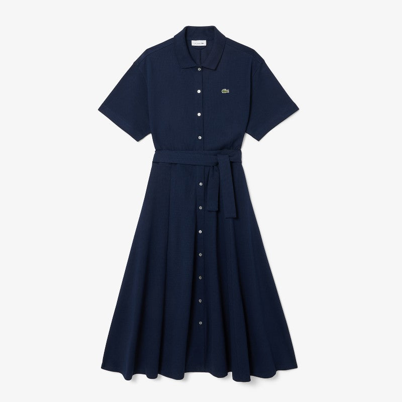 Vestido deportivo Lacoste para dama