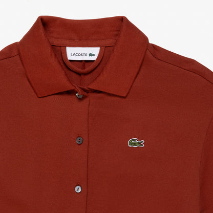 Vestido deportivo Lacoste para dama