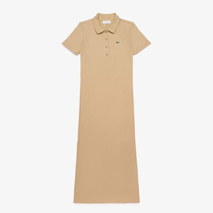 Vestido deportivo Lacoste para dama