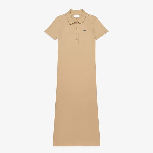 Vestido deportivo Lacoste para dama