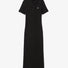 031 BLACK