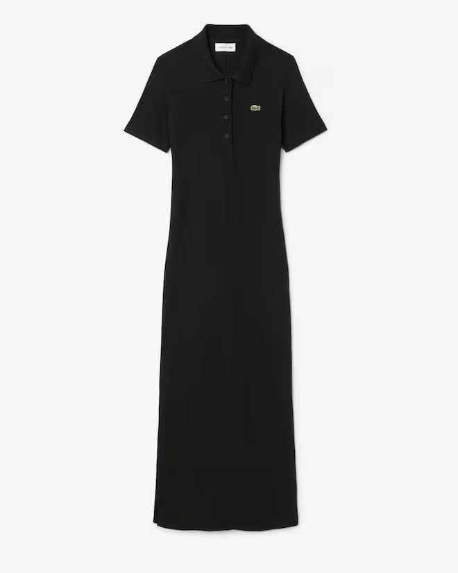 Vestido deportivo Lacoste para dama