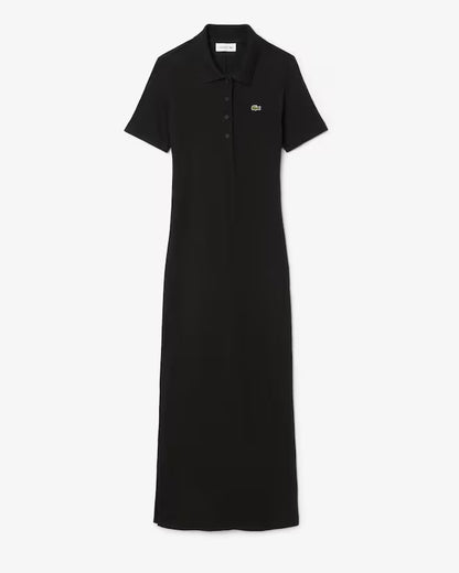 Vestido deportivo Lacoste para dama