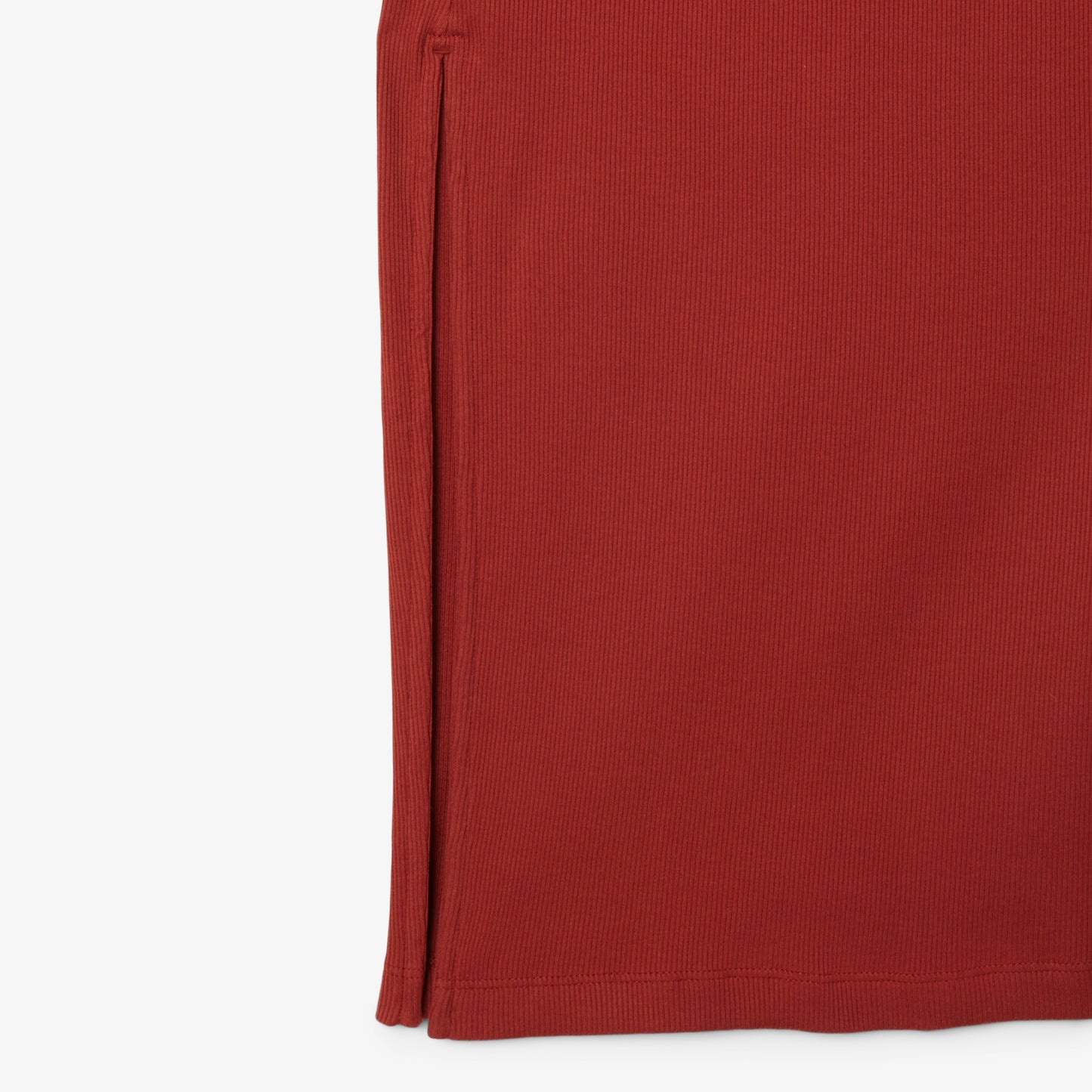 Vestido deportivo Lacoste para dama