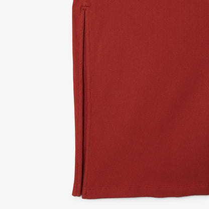Vestido deportivo Lacoste para dama