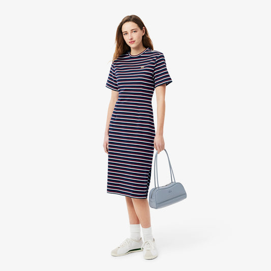 Vestido deportivo Lacoste