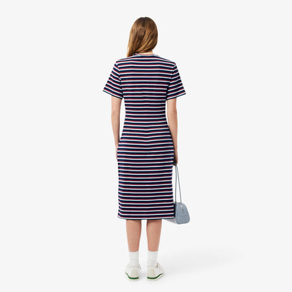 Vestido deportivo Lacoste