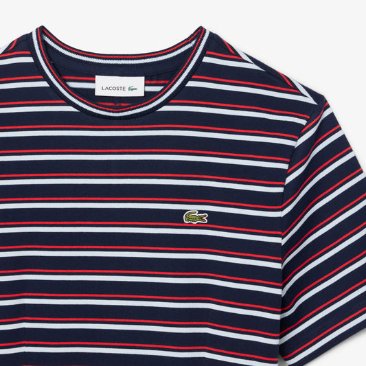 Vestido deportivo Lacoste