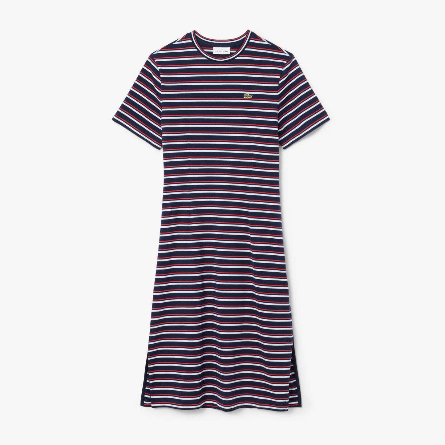 Vestido deportivo Lacoste