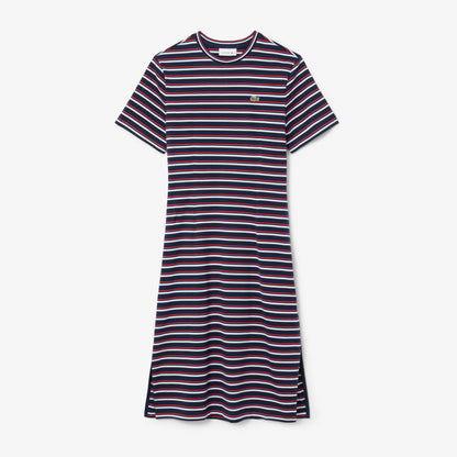 Vestido deportivo Lacoste
