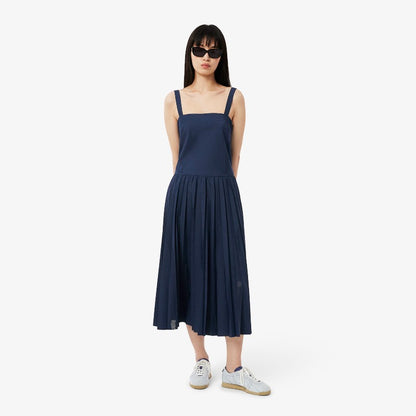 Vestido deportivo Lacoste