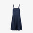 166 NAVY BLUE