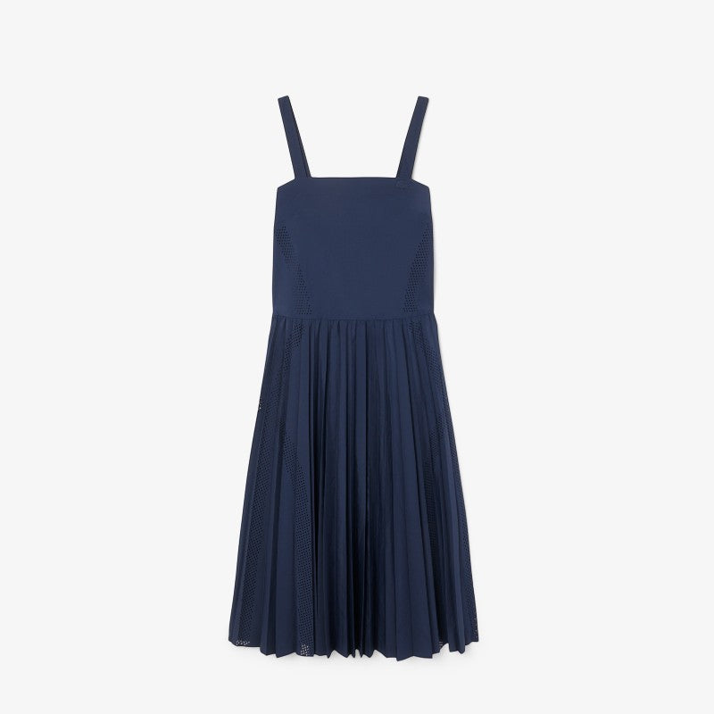 Vestido deportivo Lacoste